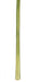 Kunstigt Alocasia Blad H.160Cm Til Dekoration