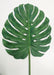 Kunstige Blade Philo High 112Cm Indvendig Dekoration