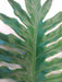 Kunstig Monstera Blad 117 Cm Grøn Dekoration
