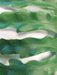 Kunstig Monstera Blad 117 Cm Grøn Dekoration