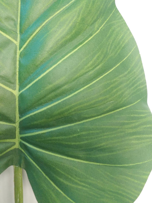 Kunstig Philo Leaf 63Cm Indvendig Dekoration