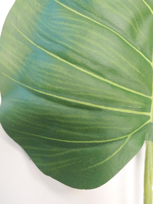 Kunstig Philo Leaf 63Cm Indvendig Dekoration