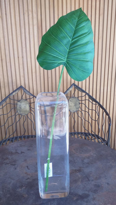 Kunstig Philo Leaf 63Cm Indvendig Dekoration