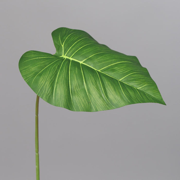 Kunstig Philo Leaf 63Cm Indvendig Dekoration