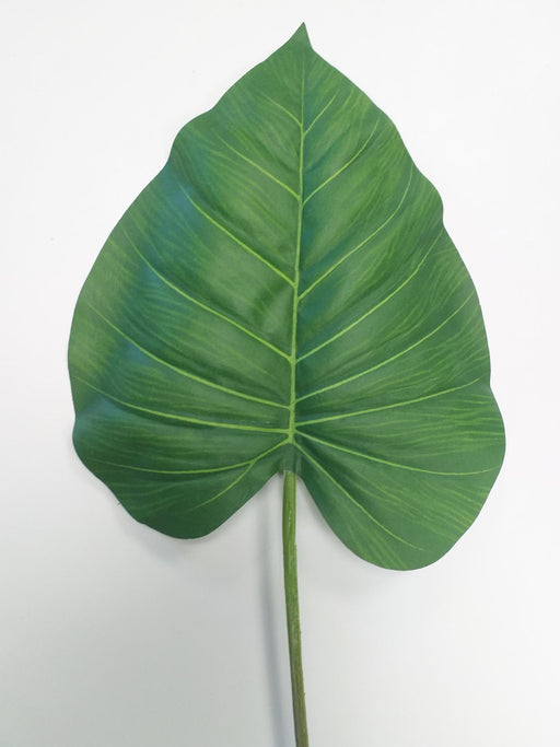 Kunstig Philo Leaf 63Cm Indvendig Dekoration