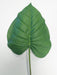 Kunstig Philo Leaf 63Cm Indvendig Dekoration