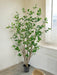 Ficus - Kunstigt Træ