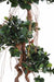 Kunstig Ficus Microcarpa 170 Cm Indendørs Plante