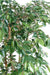 Kunstig Ficus Flerstammede 150 Cm Indendørs Plante