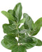 Kunstig Ficus Audrey 62 Cm Indendørs Plante
