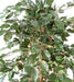 Kunstig Ficus Benjamina 150 Cm Indendørs Plante
