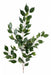 Kunstig Ficus Exotica 108 Cm Grønt Løv