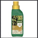 Ficus Plantefoder 250 Ml