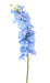 Kunstig Blomst Delphinium Blå 100Cm Til Dekoration