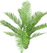 Kunstig Bregne Dicksonia H.60Cm I Pot