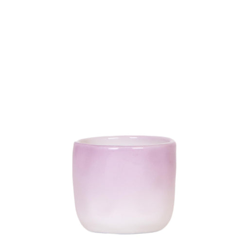 Gradience Sierpot - Pink