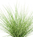 Kunstgræs Miscanthus Zebrinus 45Cm Grøn Gul