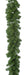 Kunstig Julekrans 270Cm Canadisk Grangrøn