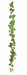 Kunstig Pothos-Guirlande 180 Cm Indvendig Dekoration