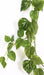 Kunstig Pothos-Guirlande 180 Cm Indvendig Dekoration