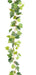 Artificial Vine Garland 200Cm Indvendig Dekoration