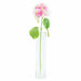 Kæmpe Kunstig Hortensia Pink 73 Cm Dekorativ Buket