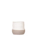 Imperfect Bag - Keramisk Pot