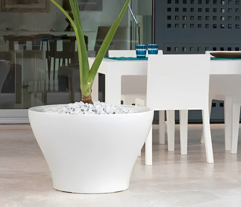 Centro Alto Plantemaskine