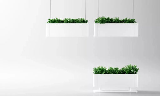 Greenlight Hænge Plantekasse