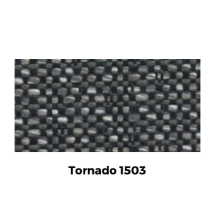 Led Ø Planter