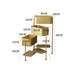 Interiør Plantekasse Design Trio