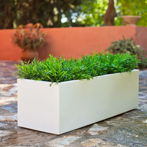 Jara Plantekasse 100 Cm