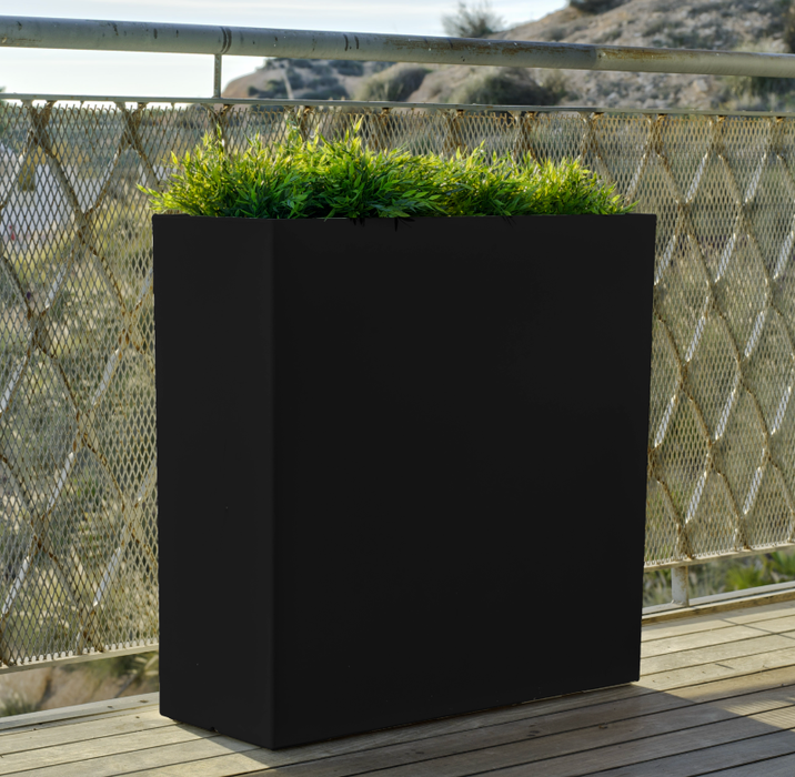 Junco Plantekasse 80 Cm