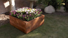 Kubik Planter