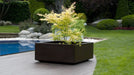 Kubik Planter