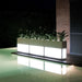 Light House Plantemaskine