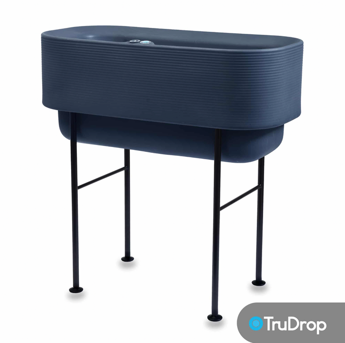 Rede Planter