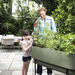 Rede Planter