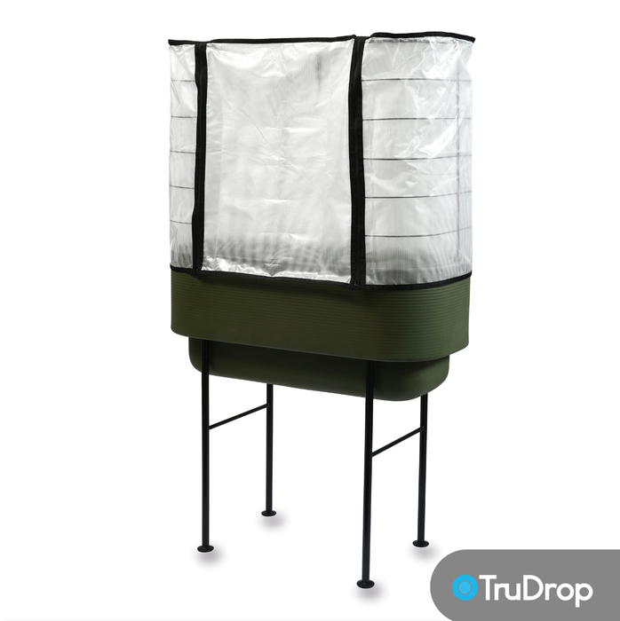 Rede Planter