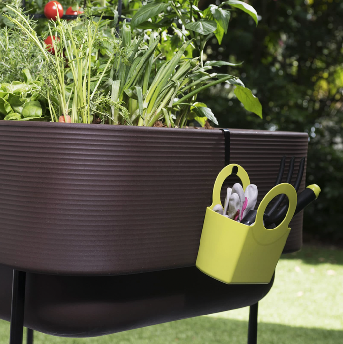 Rede Planter