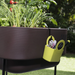 Rede Planter
