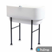 Rede Planter