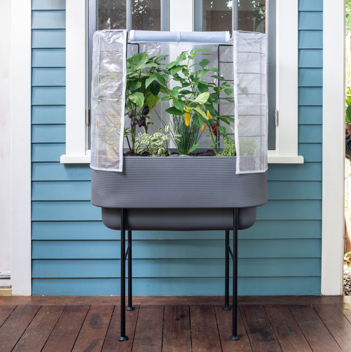 Rede Planter