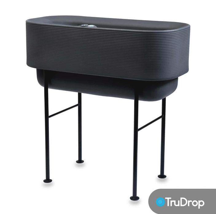 Rede Planter