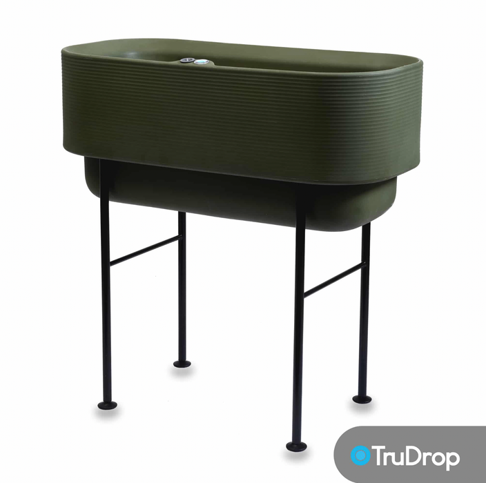 Rede Planter