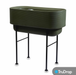 Rede Planter