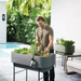 Rede Planter