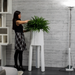 Sepio Planter