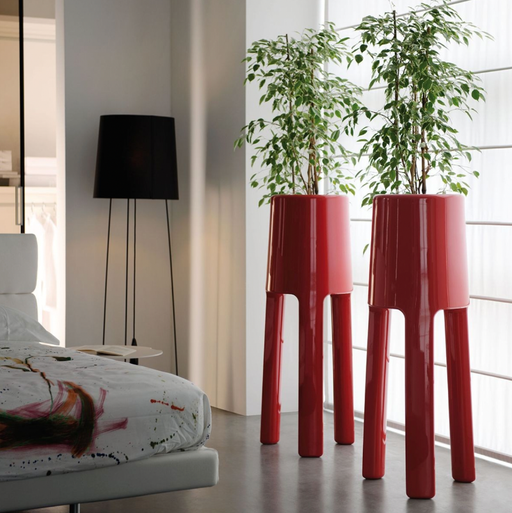 Sepio Planter