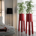 Sepio Planter